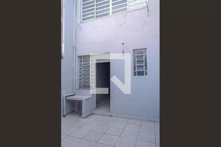 Apartamento à venda com 1 quarto, 80m² em Vila Prudente, São Paulo