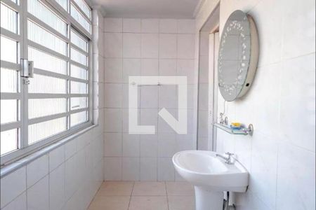 Apartamento à venda com 1 quarto, 80m² em Vila Prudente, São Paulo