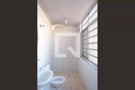 Apartamento à venda com 1 quarto, 80m² em Vila Prudente, São Paulo