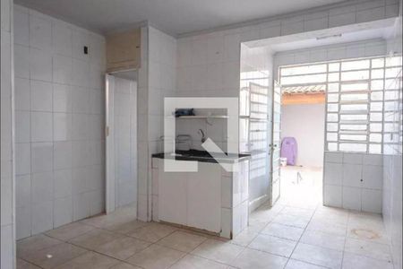 Apartamento à venda com 1 quarto, 80m² em Vila Prudente, São Paulo