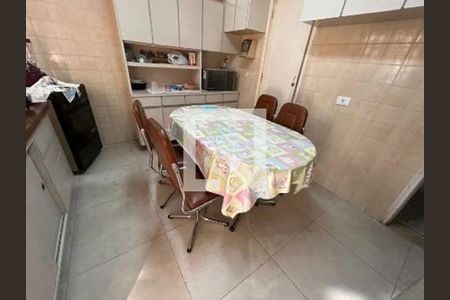 Casa à venda com 2 quartos, 118m² em Tatuapé, São Paulo