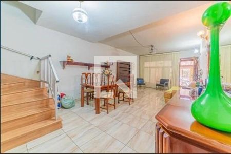 Casa à venda com 2 quartos, 118m² em Tatuapé, São Paulo