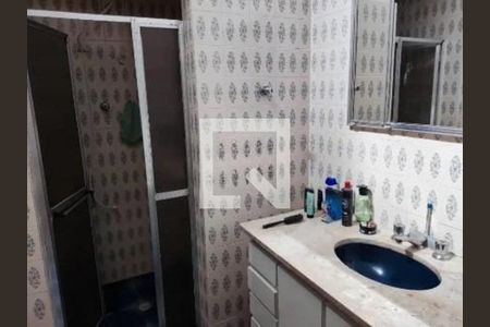 Casa à venda com 2 quartos, 118m² em Tatuapé, São Paulo