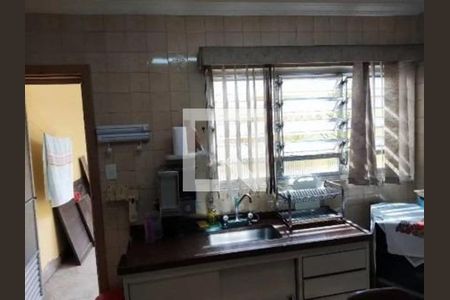 Casa à venda com 2 quartos, 118m² em Tatuapé, São Paulo