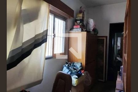 Casa à venda com 2 quartos, 118m² em Tatuapé, São Paulo