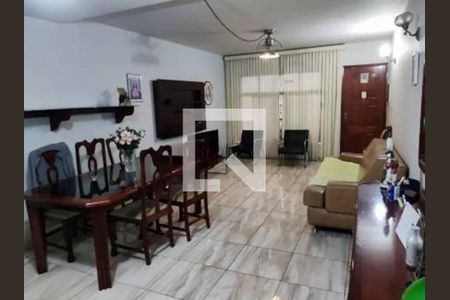 Casa à venda com 2 quartos, 118m² em Tatuapé, São Paulo