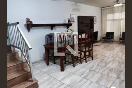 Casa à venda com 2 quartos, 118m² em Tatuapé, São Paulo