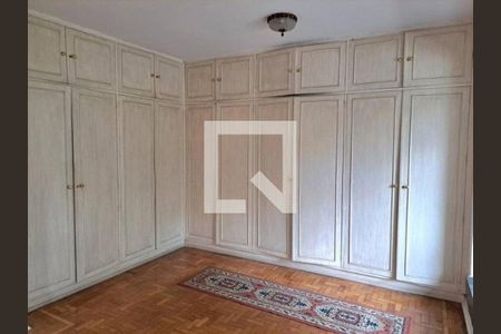 Casa à venda com 3 quartos, 275m² em Mooca, São Paulo