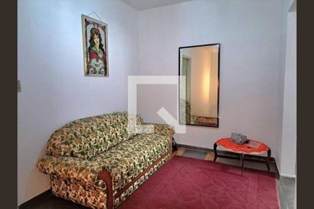 Casa à venda com 3 quartos, 275m² em Mooca, São Paulo