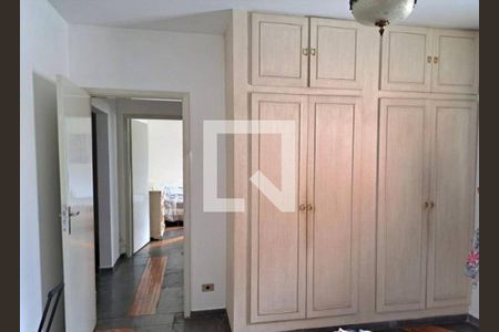 Casa à venda com 3 quartos, 275m² em Mooca, São Paulo