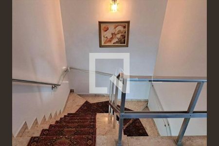 Casa à venda com 3 quartos, 275m² em Mooca, São Paulo