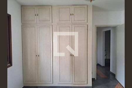 Casa à venda com 3 quartos, 275m² em Mooca, São Paulo