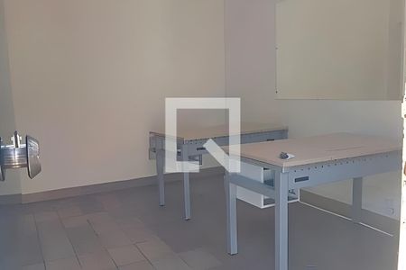 Casa à venda com 4 quartos, 250m² em Vila Dom Pedro I, São Paulo