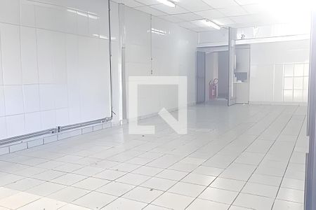 Casa à venda com 4 quartos, 250m² em Vila Dom Pedro I, São Paulo