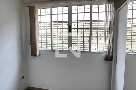 Casa à venda com 4 quartos, 250m² em Vila Dom Pedro I, São Paulo