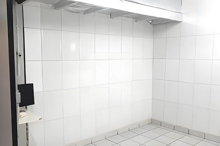 Casa à venda com 4 quartos, 250m² em Vila Dom Pedro I, São Paulo