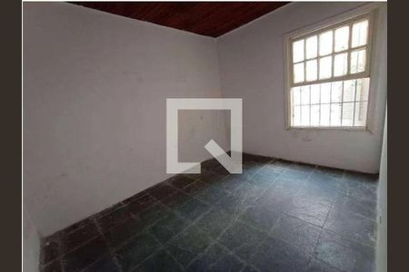 Casa à venda com 2 quartos, 150m² em Ipiranga, São Paulo