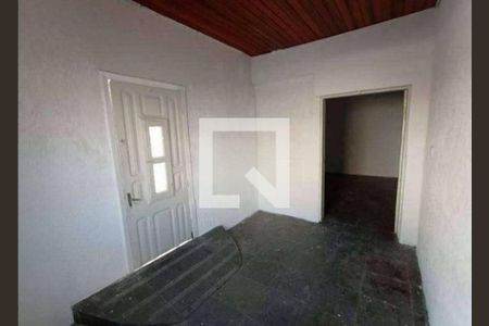 Casa à venda com 2 quartos, 150m² em Ipiranga, São Paulo