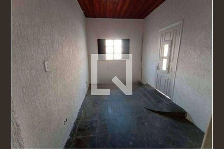 Casa à venda com 2 quartos, 150m² em Ipiranga, São Paulo