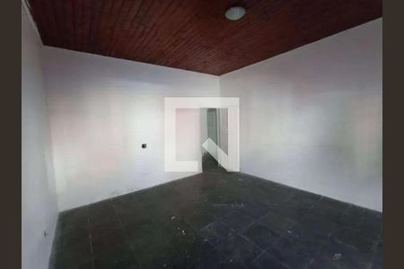 Casa à venda com 2 quartos, 150m² em Ipiranga, São Paulo