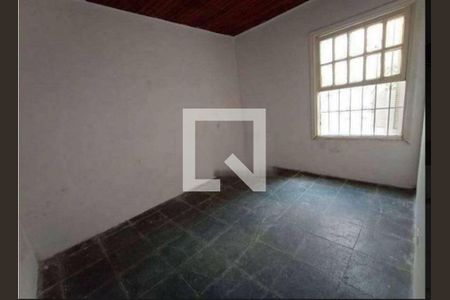 Casa à venda com 2 quartos, 150m² em Ipiranga, São Paulo