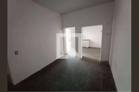 Casa à venda com 2 quartos, 150m² em Ipiranga, São Paulo