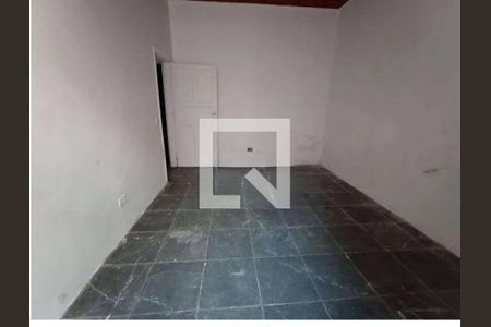 Casa à venda com 2 quartos, 150m² em Ipiranga, São Paulo