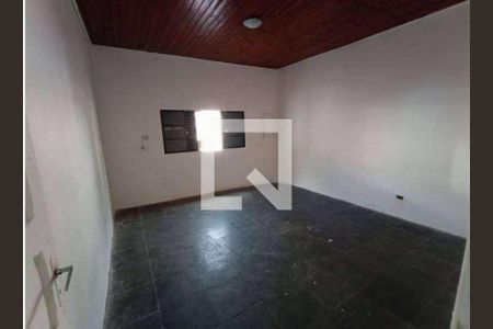 Casa à venda com 2 quartos, 150m² em Ipiranga, São Paulo