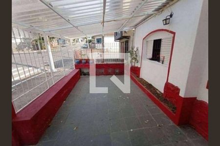 Casa à venda com 2 quartos, 150m² em Ipiranga, São Paulo