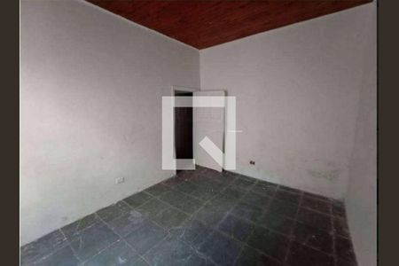 Casa à venda com 2 quartos, 150m² em Ipiranga, São Paulo