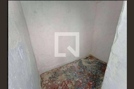 Casa à venda com 2 quartos, 150m² em Ipiranga, São Paulo