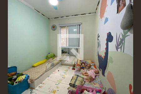 Apartamento à venda com 2 quartos, 52m² em Mooca, São Paulo