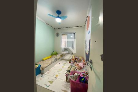 Apartamento à venda com 2 quartos, 52m² em Mooca, São Paulo