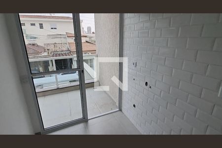 Casa à venda com 2 quartos, 102m² em Vila Prudente, São Paulo