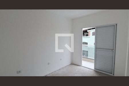 Casa à venda com 2 quartos, 102m² em Vila Prudente, São Paulo