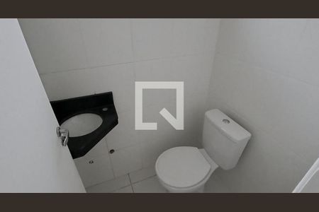 Casa à venda com 2 quartos, 102m² em Vila Prudente, São Paulo