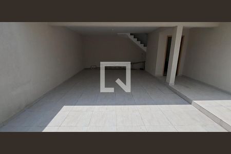 Casa à venda com 2 quartos, 102m² em Vila Prudente, São Paulo