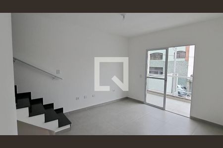 Casa à venda com 2 quartos, 102m² em Vila Prudente, São Paulo