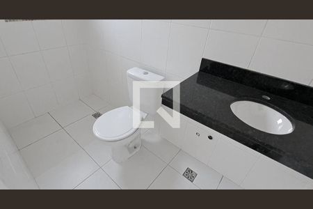 Casa à venda com 2 quartos, 102m² em Vila Prudente, São Paulo