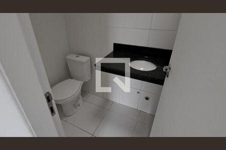 Casa à venda com 2 quartos, 102m² em Vila Prudente, São Paulo