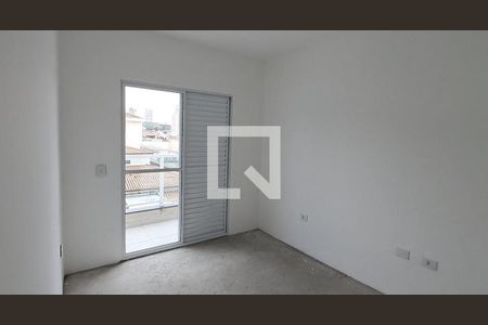 Casa à venda com 2 quartos, 102m² em Vila Prudente, São Paulo