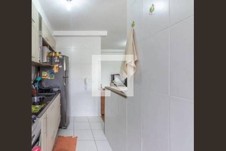 Apartamento à venda com 2 quartos, 68m² em Tatuapé, São Paulo