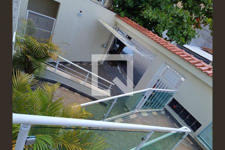 Casa à venda com 2 quartos, 112m² em Vila Alpina, São Paulo