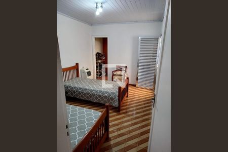 Casa à venda com 3 quartos, 140m² em Vila Prudente, São Paulo