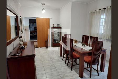 Casa à venda com 3 quartos, 140m² em Vila Prudente, São Paulo