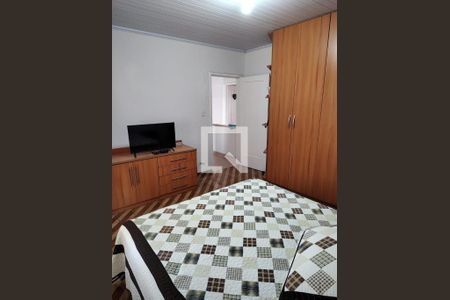 Casa à venda com 3 quartos, 140m² em Vila Prudente, São Paulo