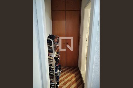 Casa à venda com 3 quartos, 140m² em Vila Prudente, São Paulo