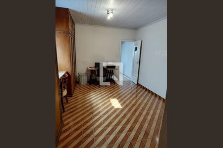 Casa à venda com 3 quartos, 140m² em Vila Prudente, São Paulo