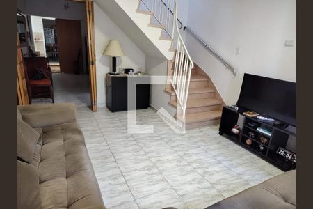 Casa à venda com 3 quartos, 140m² em Vila Prudente, São Paulo