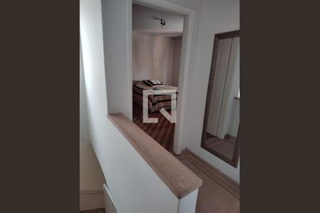 Casa à venda com 3 quartos, 140m² em Vila Prudente, São Paulo